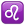 Emoji Symbols 117